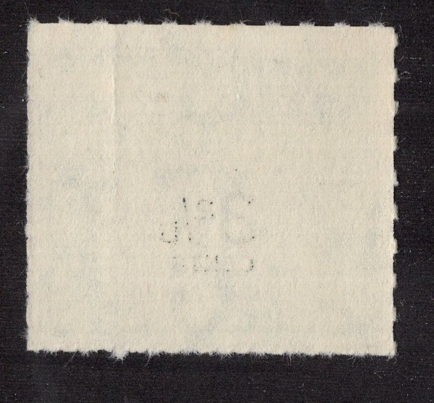 U.S. - RE183 - Fine/Very Fine - Unused