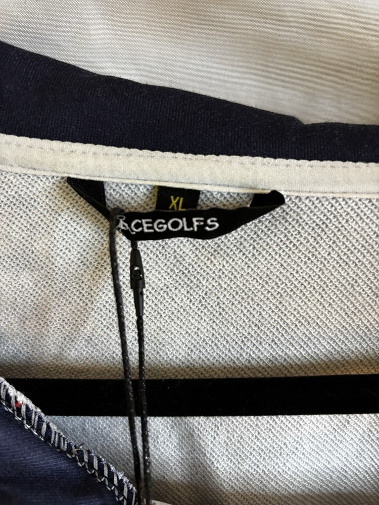 Ce Golf’s Jacket