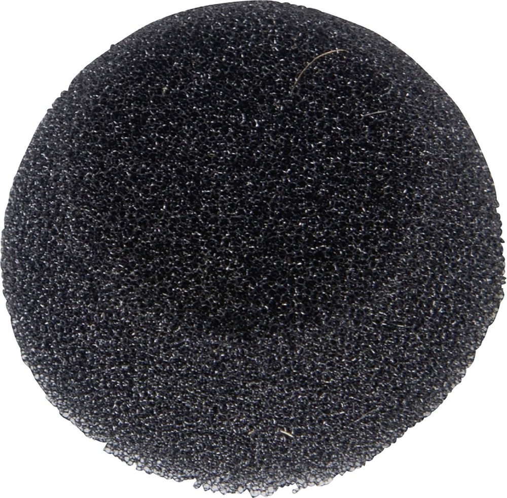 Cardo Foam Kit - OEM Replacement Pieces