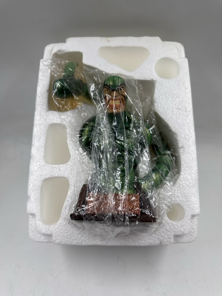 MARVEL STUDIOS ACTION FIGURES (MI1075303)