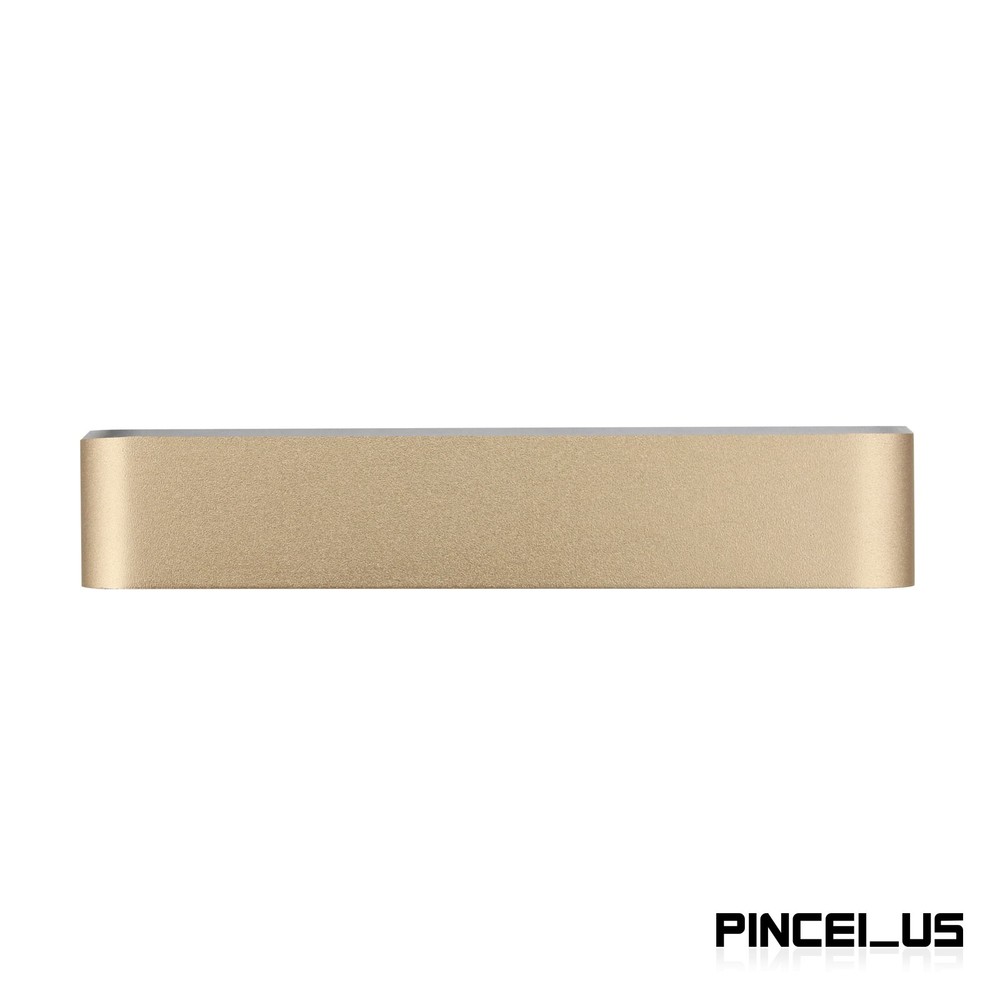 For BIOSCAN Quantum Resonance Magnetic Analyzer w/ Testing Probe 52 Reports pe66