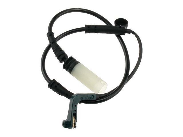 Front Brake Pad Sensor For 2009-2010 BMW 528i xDrive VB684SS