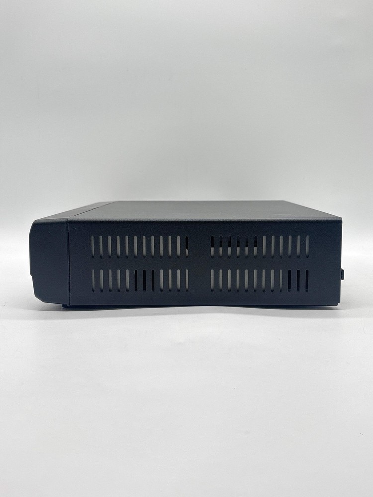 Sony Satellite Receiver Accessory SAT-A55 - Used With Box