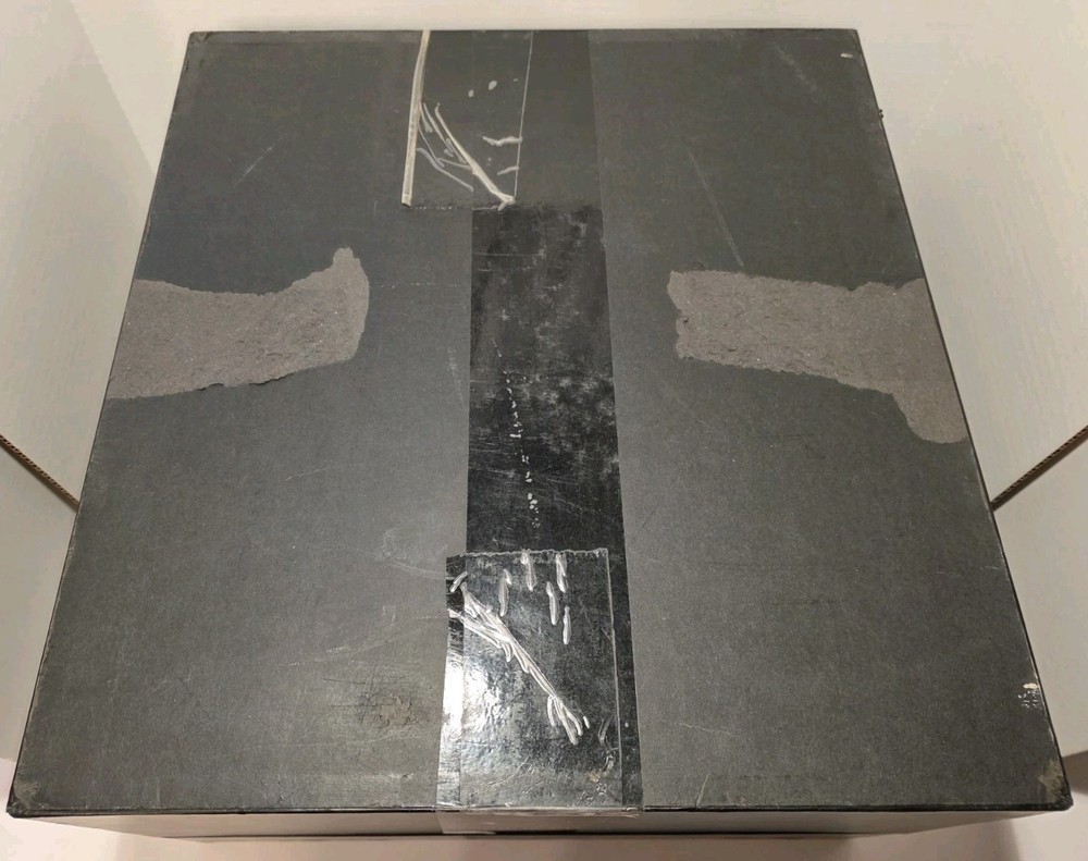 CZUR ET16 Scanner with Foot Pedal Book Reader Documents Objects