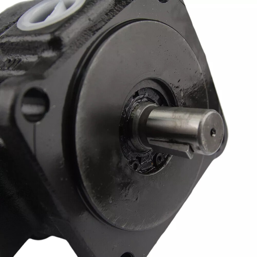 1Pcs New For vane pump VCM-SF-30C-20