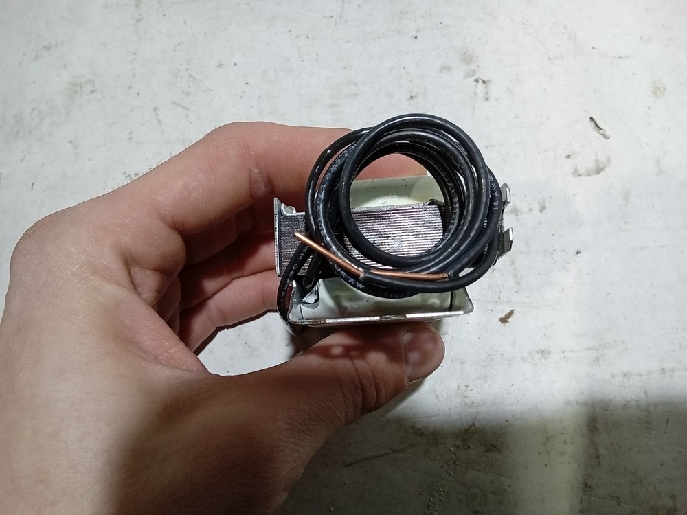 PHILIPS ADVANCE LC1420C (J11C)