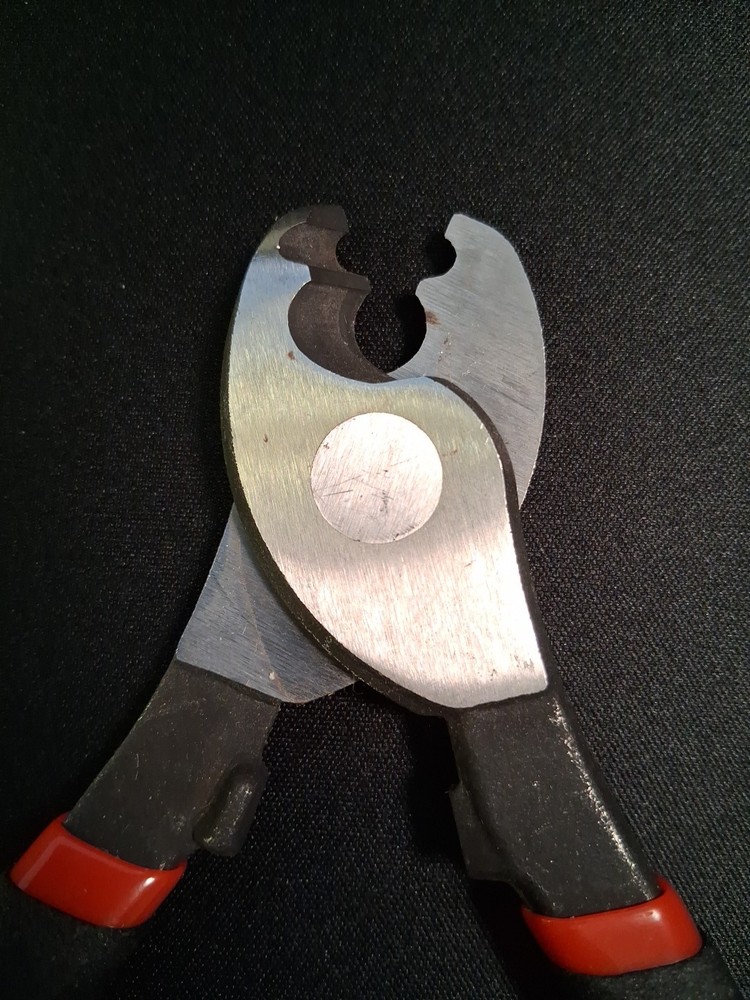 Platinum Tools 10510c