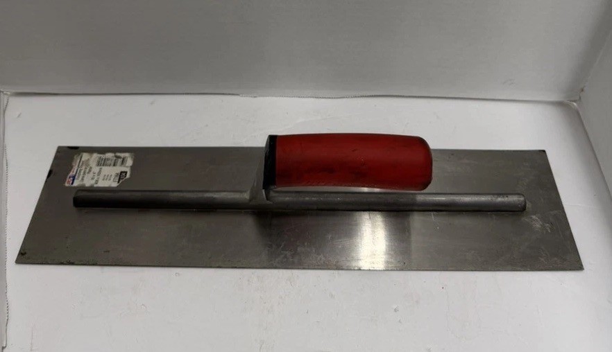 MARSHALLTOWN FT164 (B07038157)