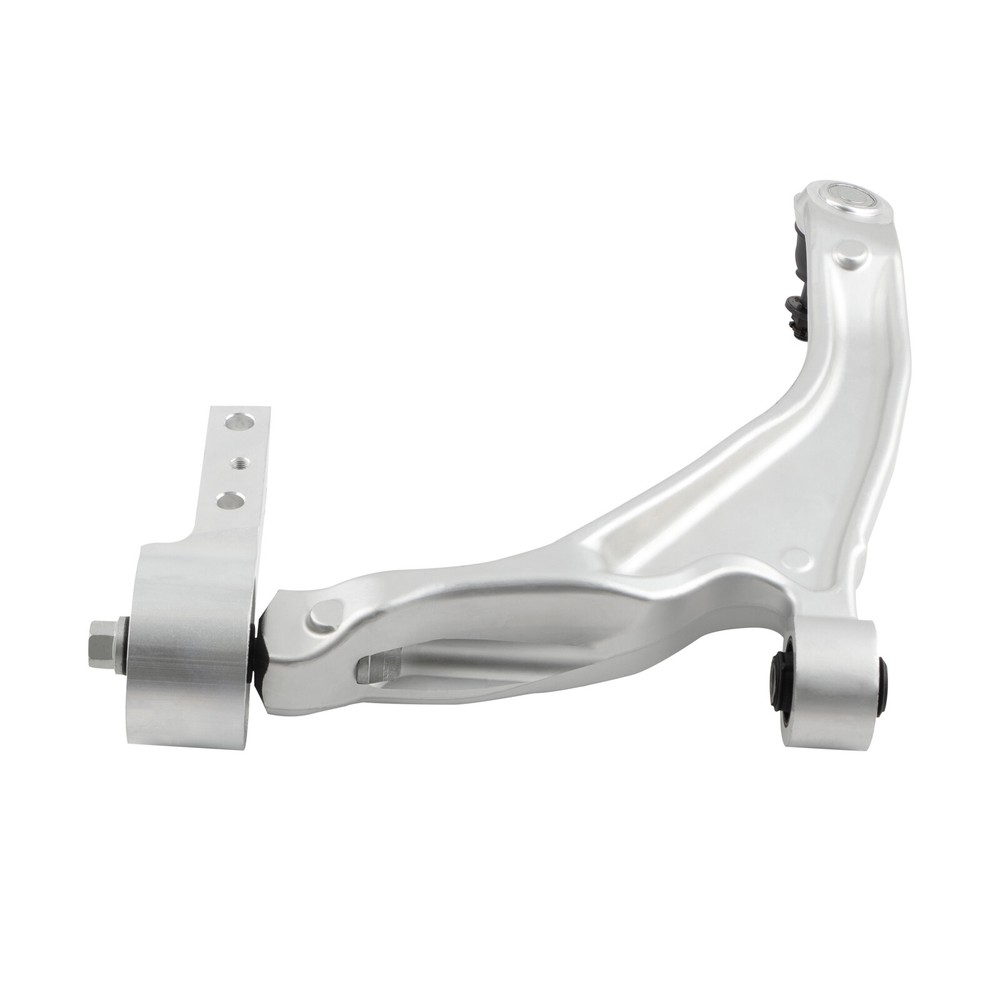 Pair Front Lower Control Arms for Honda Pilot 2009 2010 2011 2012 2013 2014 2015