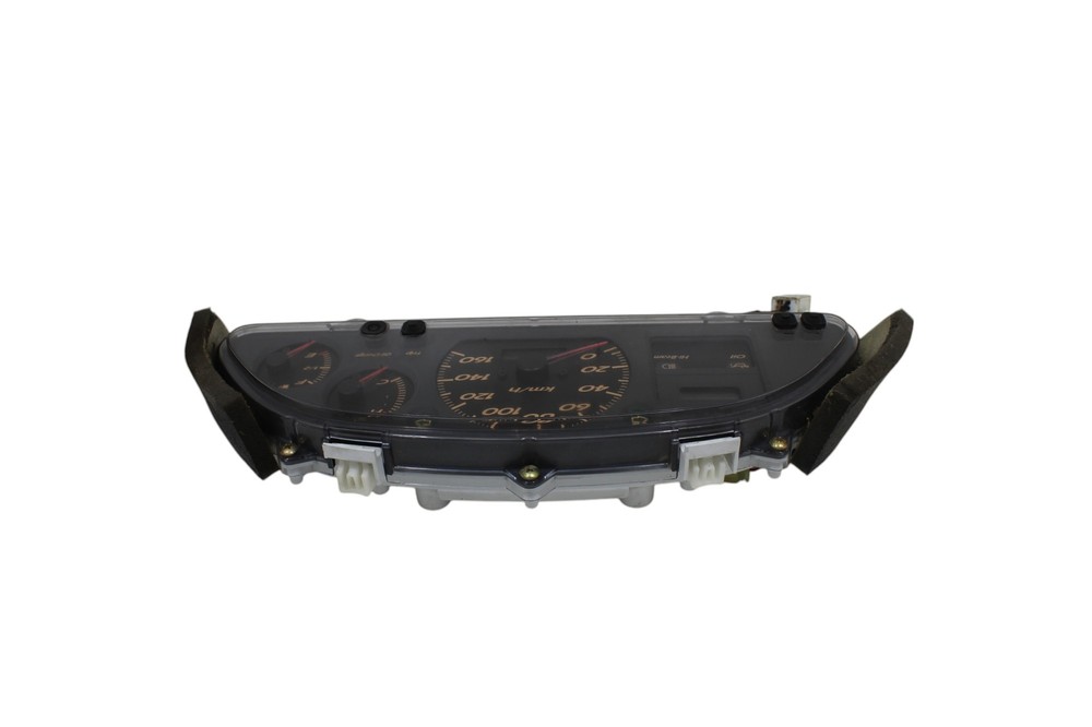 Instrumentation MBK Skyliner 250 2000 2004 Speedometer Speedometer