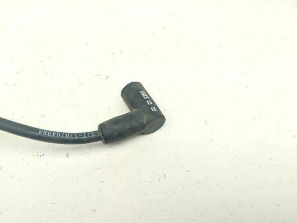 17 Oreion Reeper Ignition Coil Plug Pack S11-3707040BA