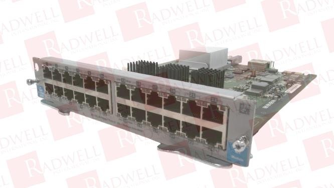 HP PROCURVE 5064-2001 / 50642001 (USED)