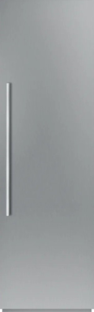 24 INCH THERMADOR PANEL READY SMART REFRIGERATOR COLUMN (S/S PANEL) - T24IR905SP