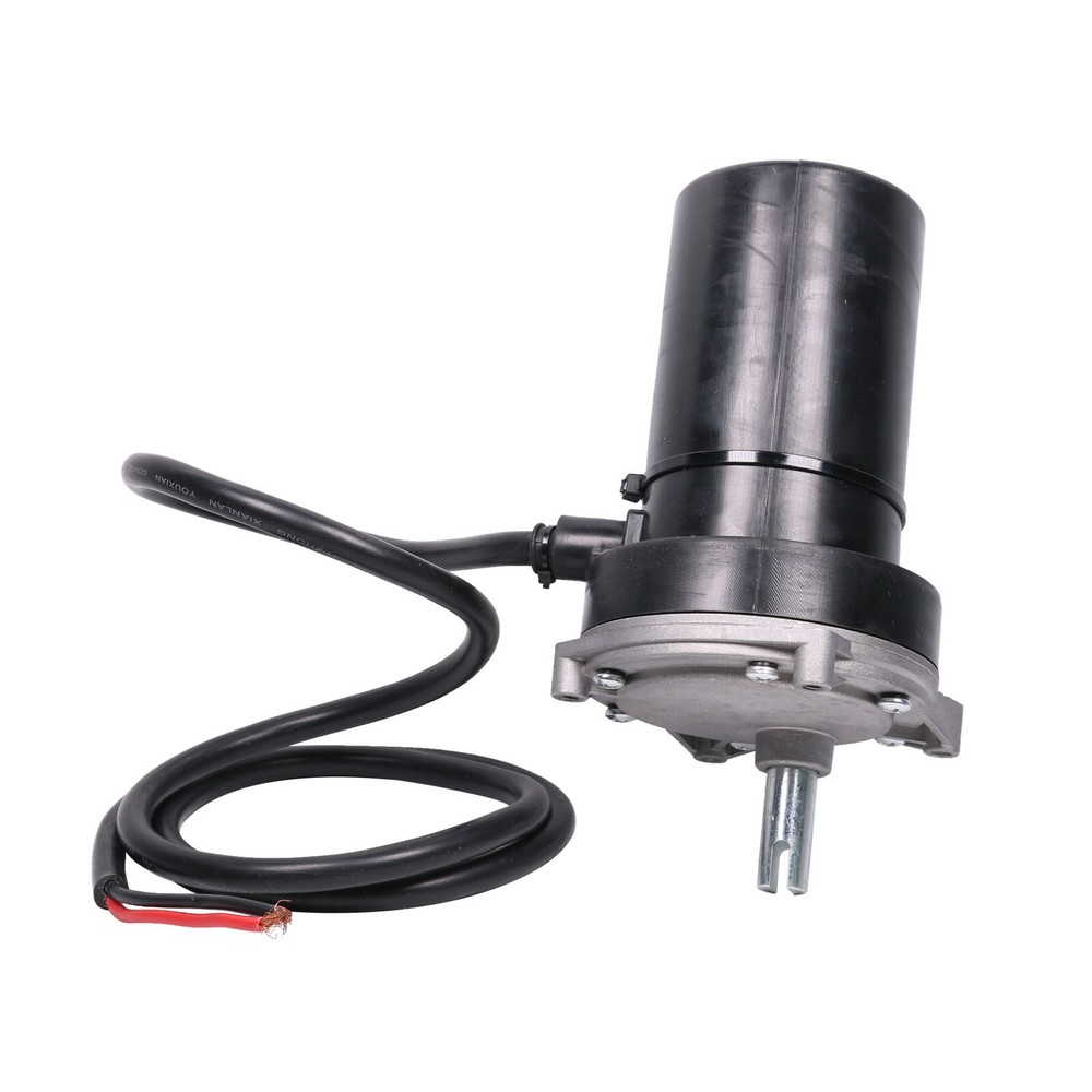 For RV Electric Stabilizer Jack Motor Lippert Components Motor 352338