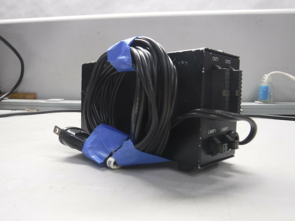 Kos Systems TE-8B-DSD KD-031111-14-0-0
