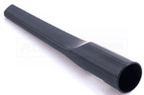 Nilfisk nozzle Ø 38x300 mm 302002890