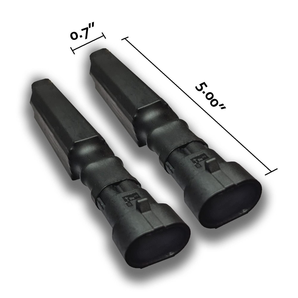 Active Electronic Magneride delete kit. Compatible With Buick, GMC, Cadillac,...
