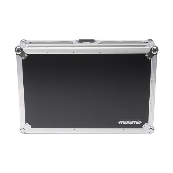 Magma MGA41042 - Magma DJ-Controller Case System ONE