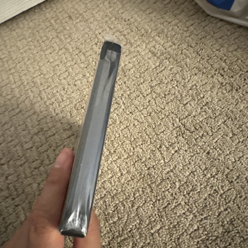 Star Wars the Force Unleashed Ultimate Sith Edition (PC, 2009) New