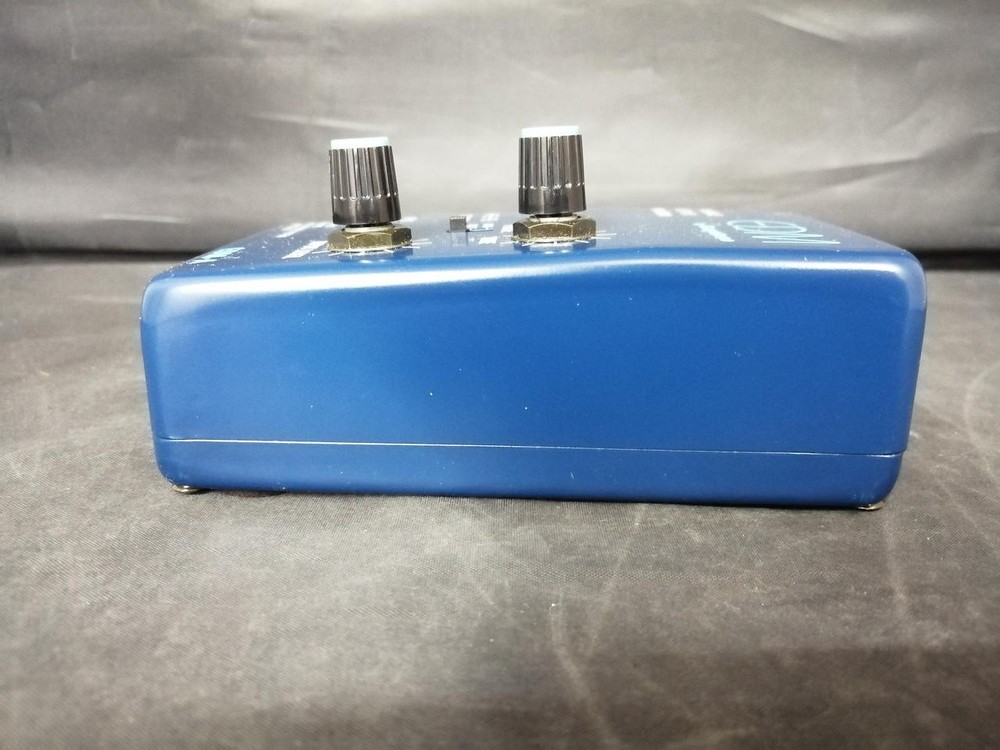 GUYATONE EDM-A Effector Pre