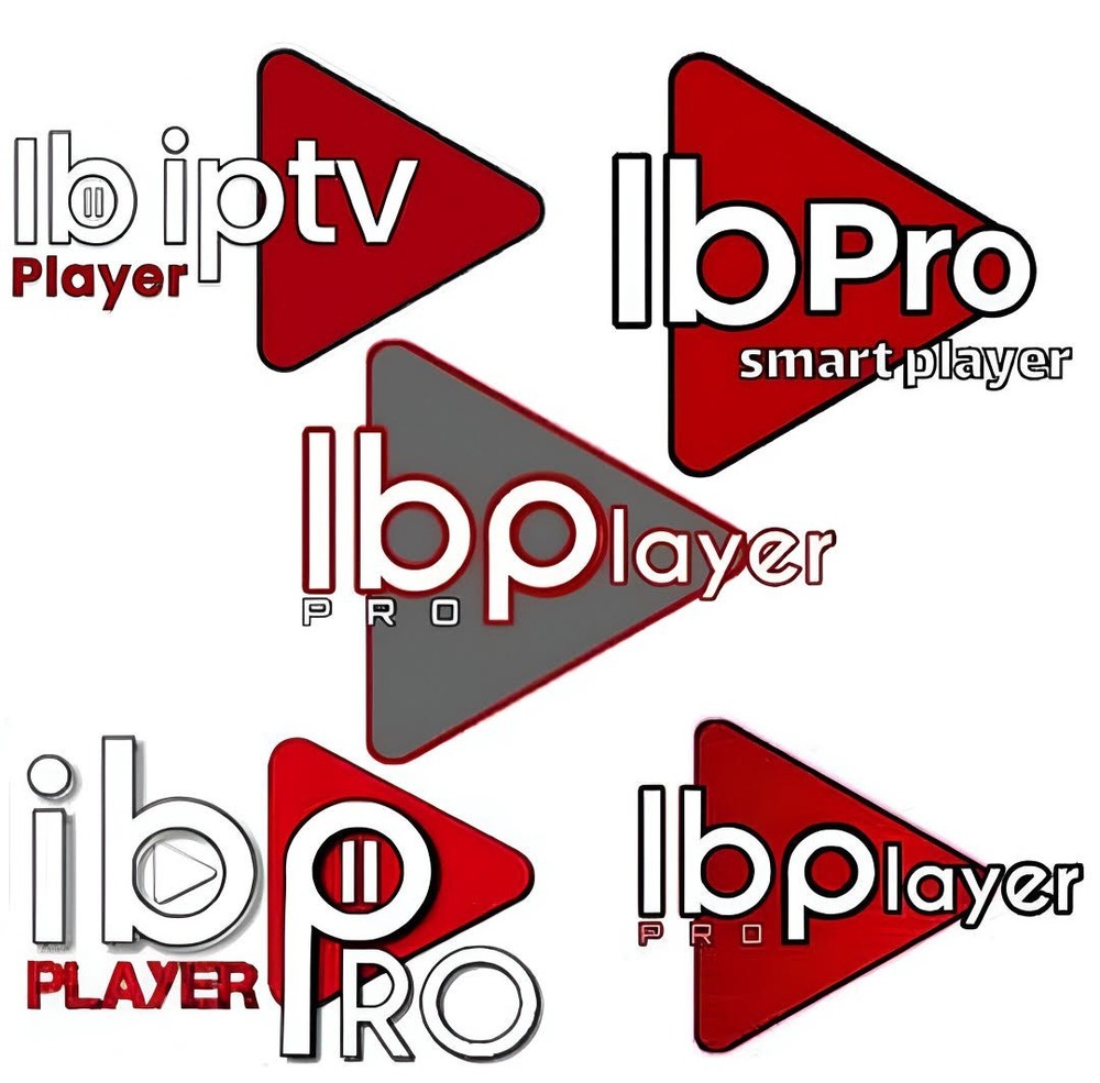 Ibo Player Pro App Lifetime Activation Lifetime Activation Unlock