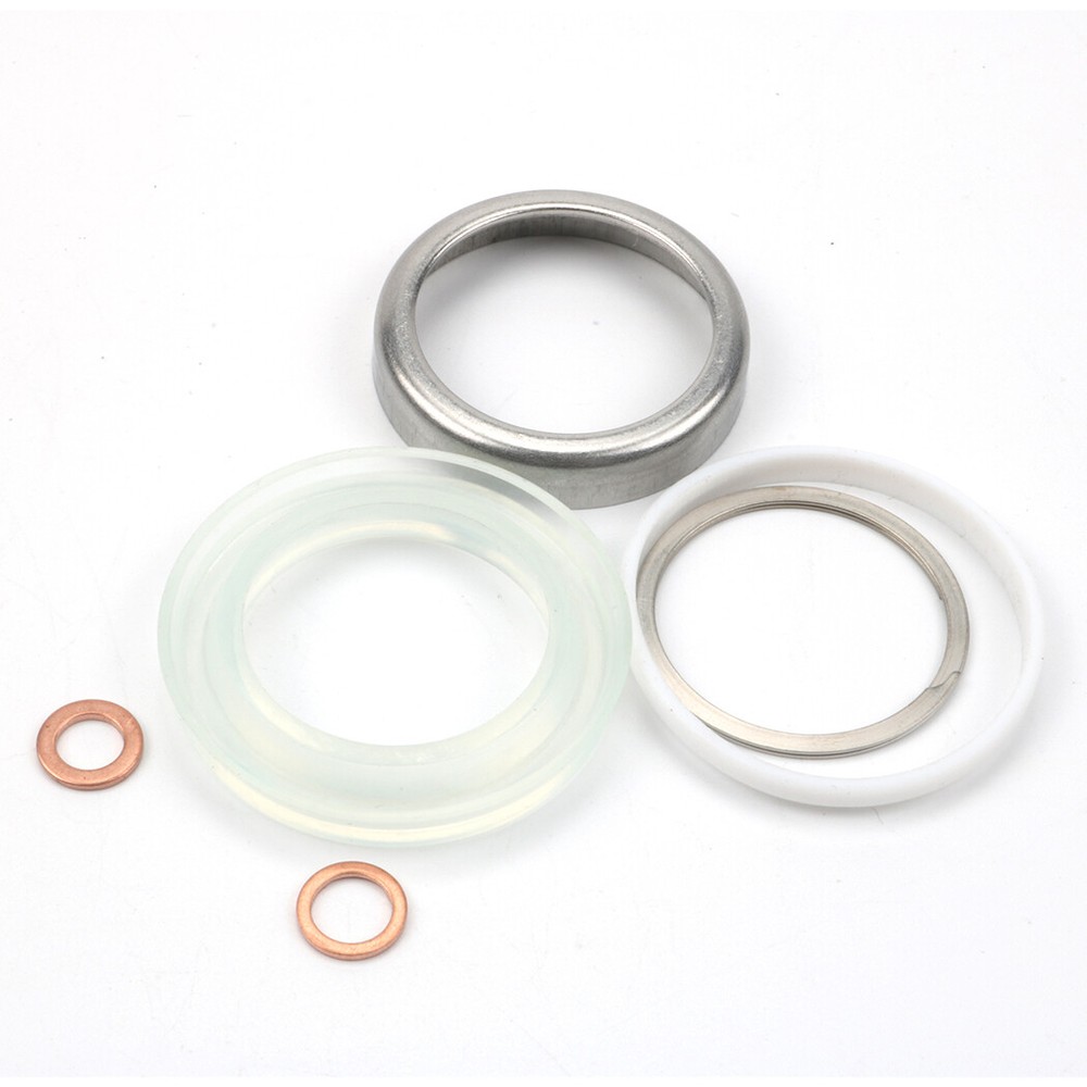 300116 Replacement Seal kit for Power Team Hydraulics