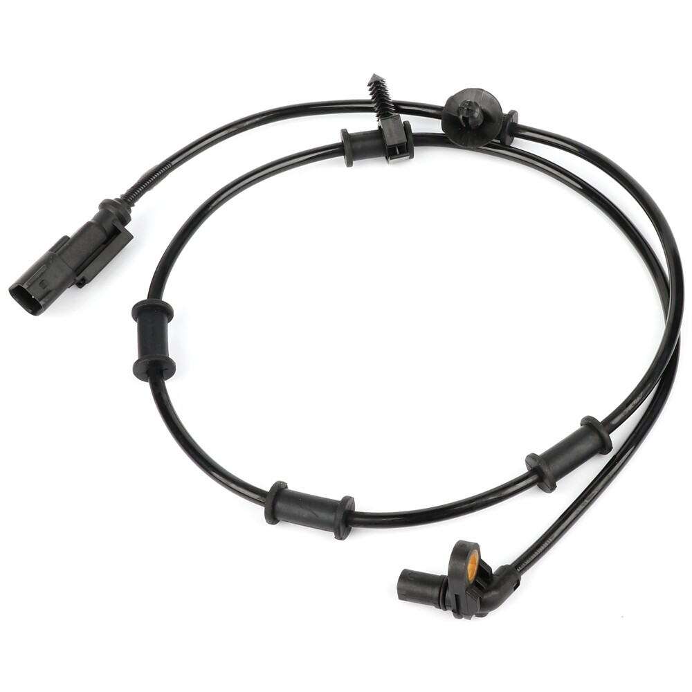 Front Left or Right ABS Wheel Speed Sensor For 2006-2008 Dodge Ram 3500