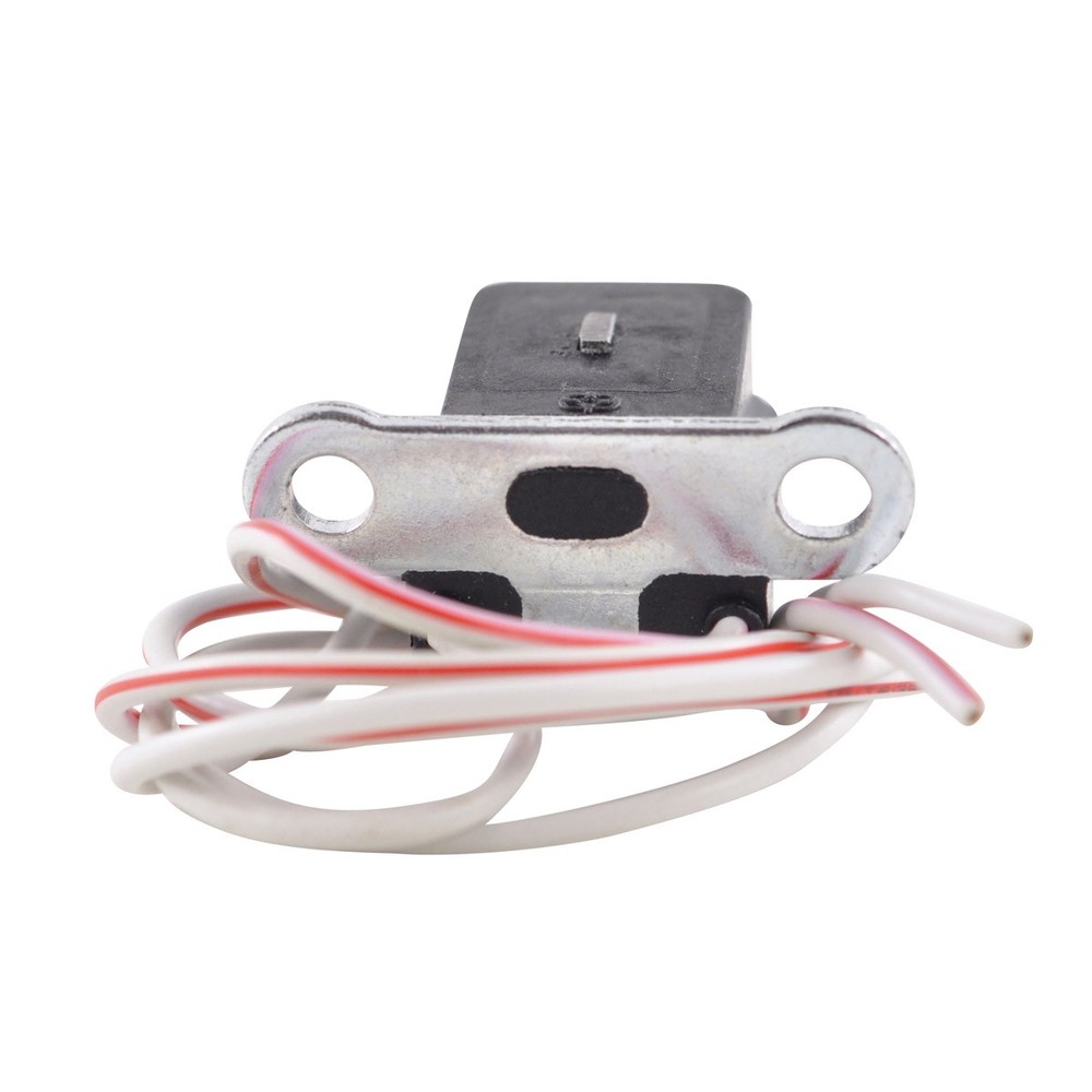 RMStator Pickup Coil RM00115