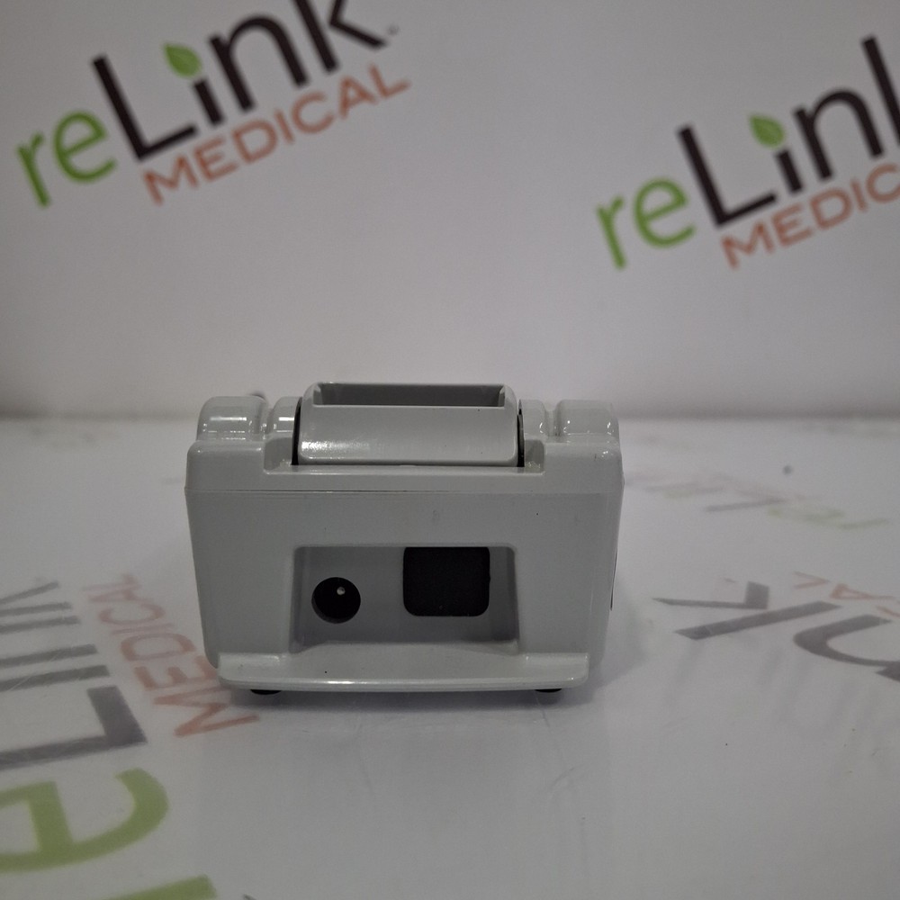 Epocal, Inc Epoc Reader Base