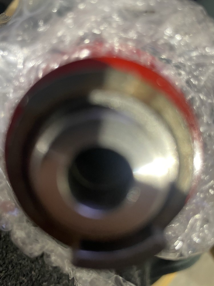 Ryobi R-51 Large Form Roller 51713