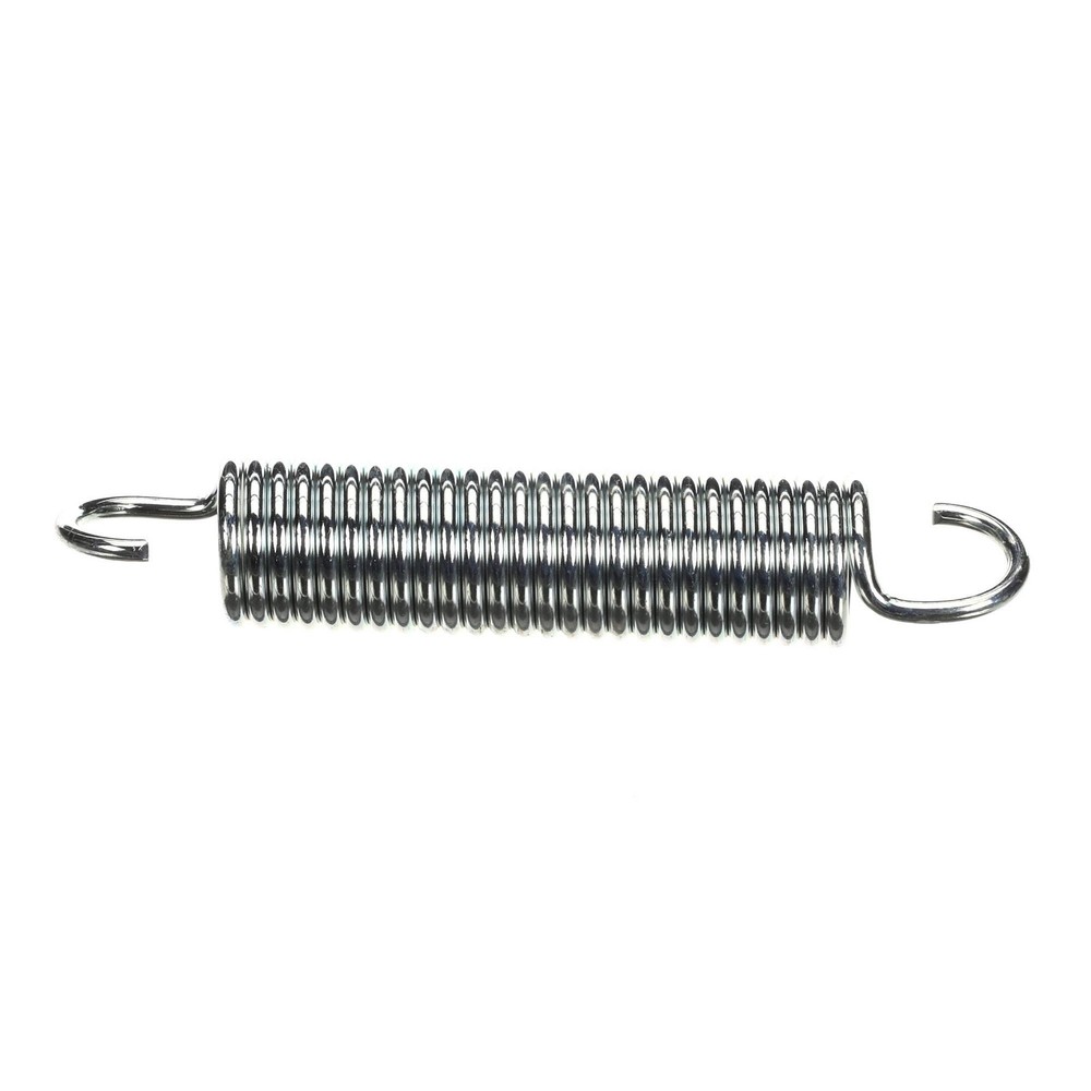 Electrolux Professional Spring, For Lid, Hspe 0CA677 - Genuine OEM Replacement