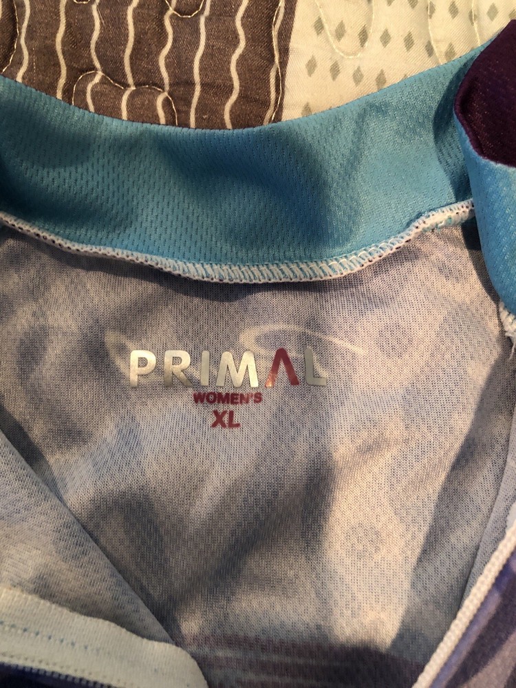 Women’s Cycling Kits