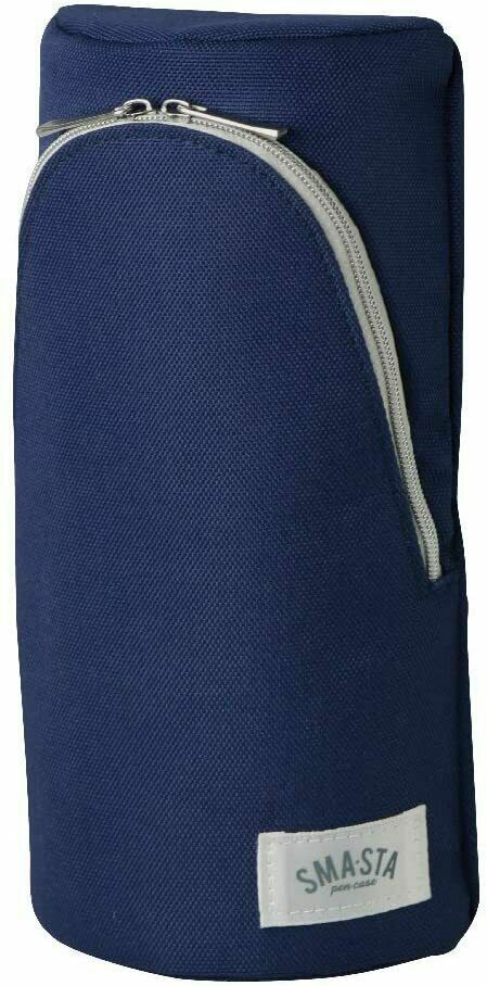 Sonic SMA-STA Pen Case FD-7041