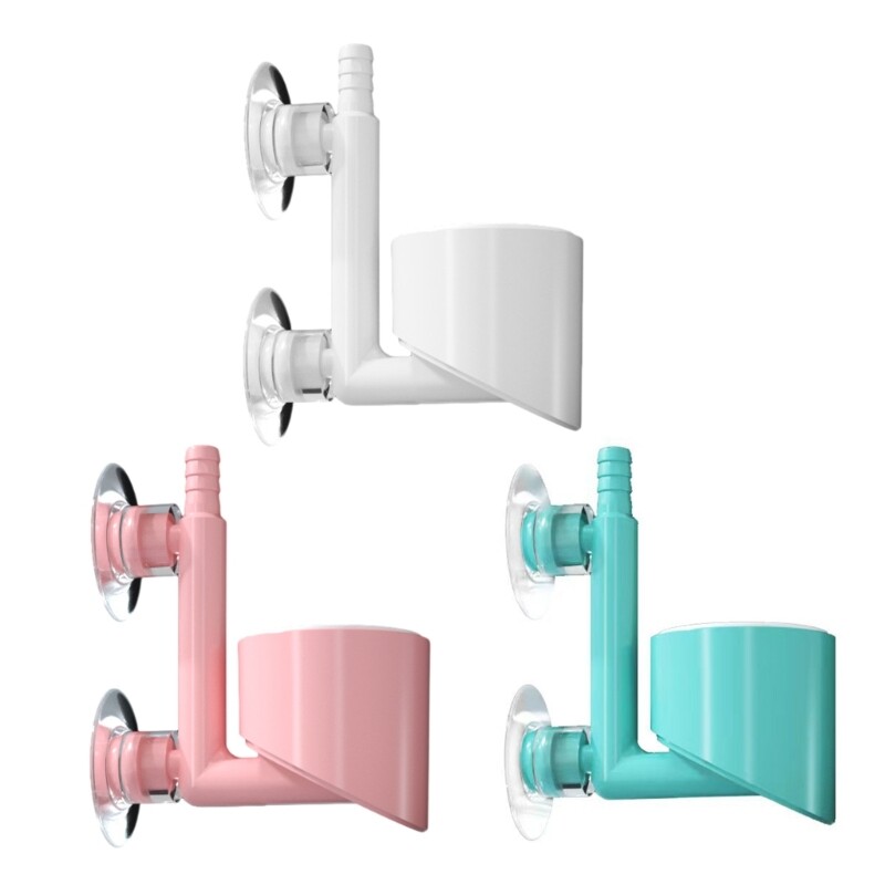 Small Bubble Generator Air Diffuser for Aquarium Fish Tank Oxygen Filter Pump