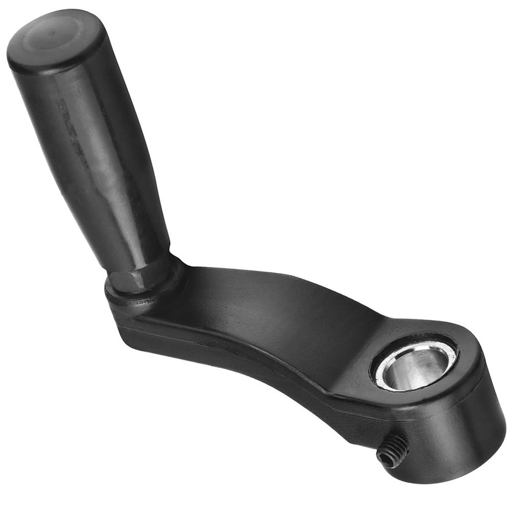 Drill Press Table Elevation Crank Handle P 1344258 for Drill Press Table1938