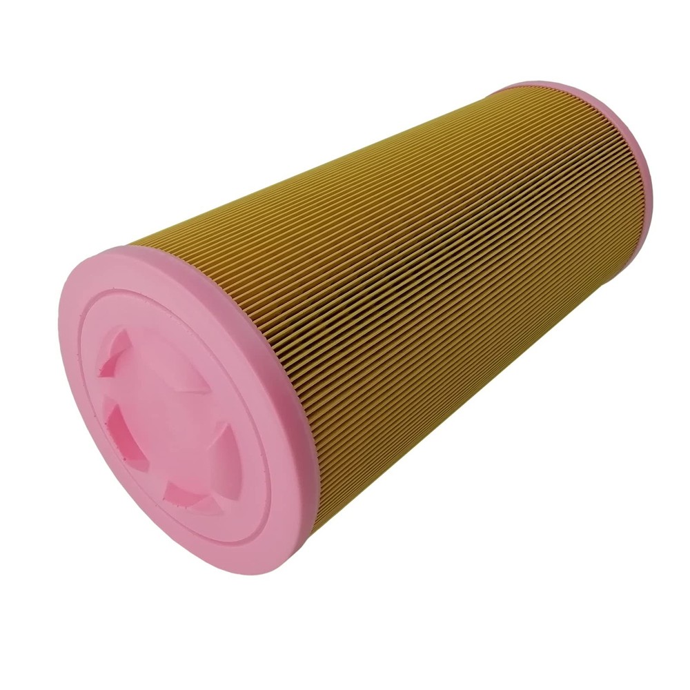 1613740800 C20500 Air Filter Compatible with Air Compressor, Replacement Part...