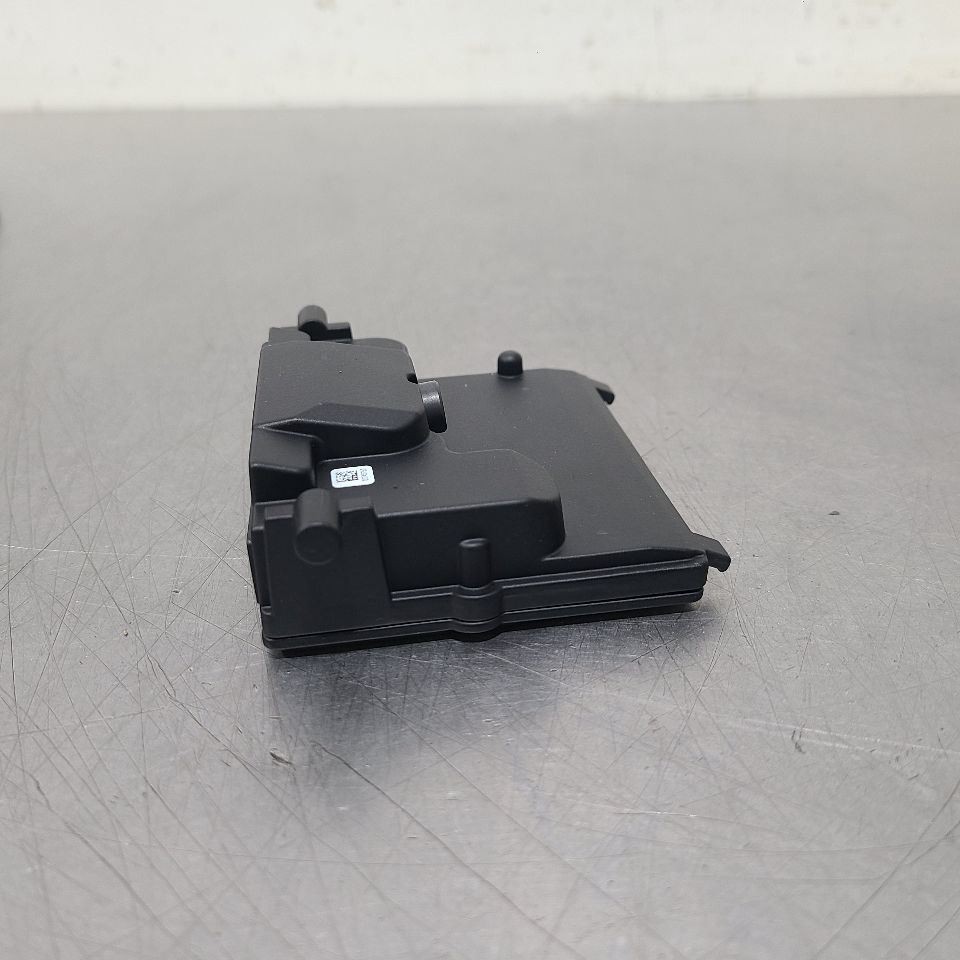23 2023 LINCOLN AVIATOR FRONT WINDSHIELD CAMERA PROJECTOR LB5T19H406CF