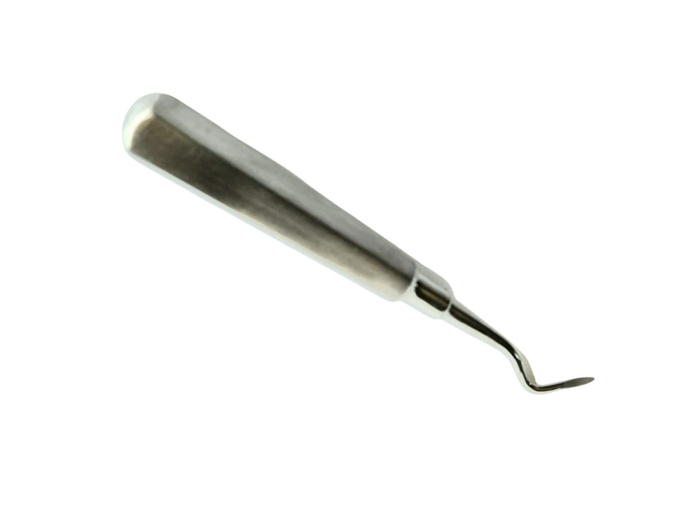Heidbrink Root Tip Elevators Dental Instruments Right