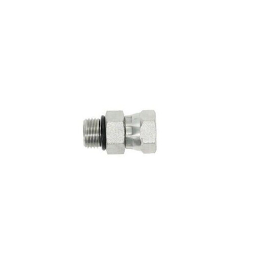BOSS SNOW PLOW HYDRAULIC FITTING HYD07015