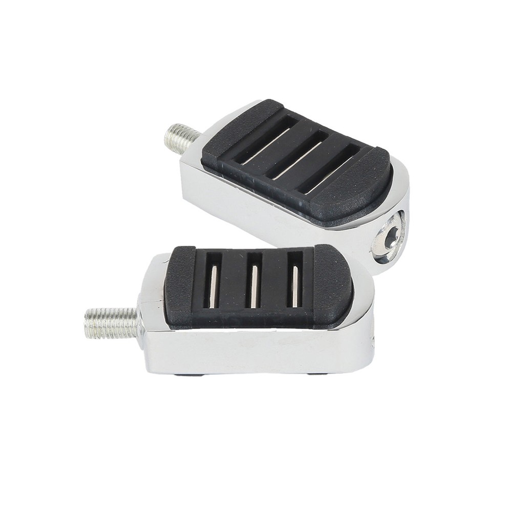 Pegstreamliner Style Shift Shifter Peg Pedal Toe For Harley Touring Dyna Softail