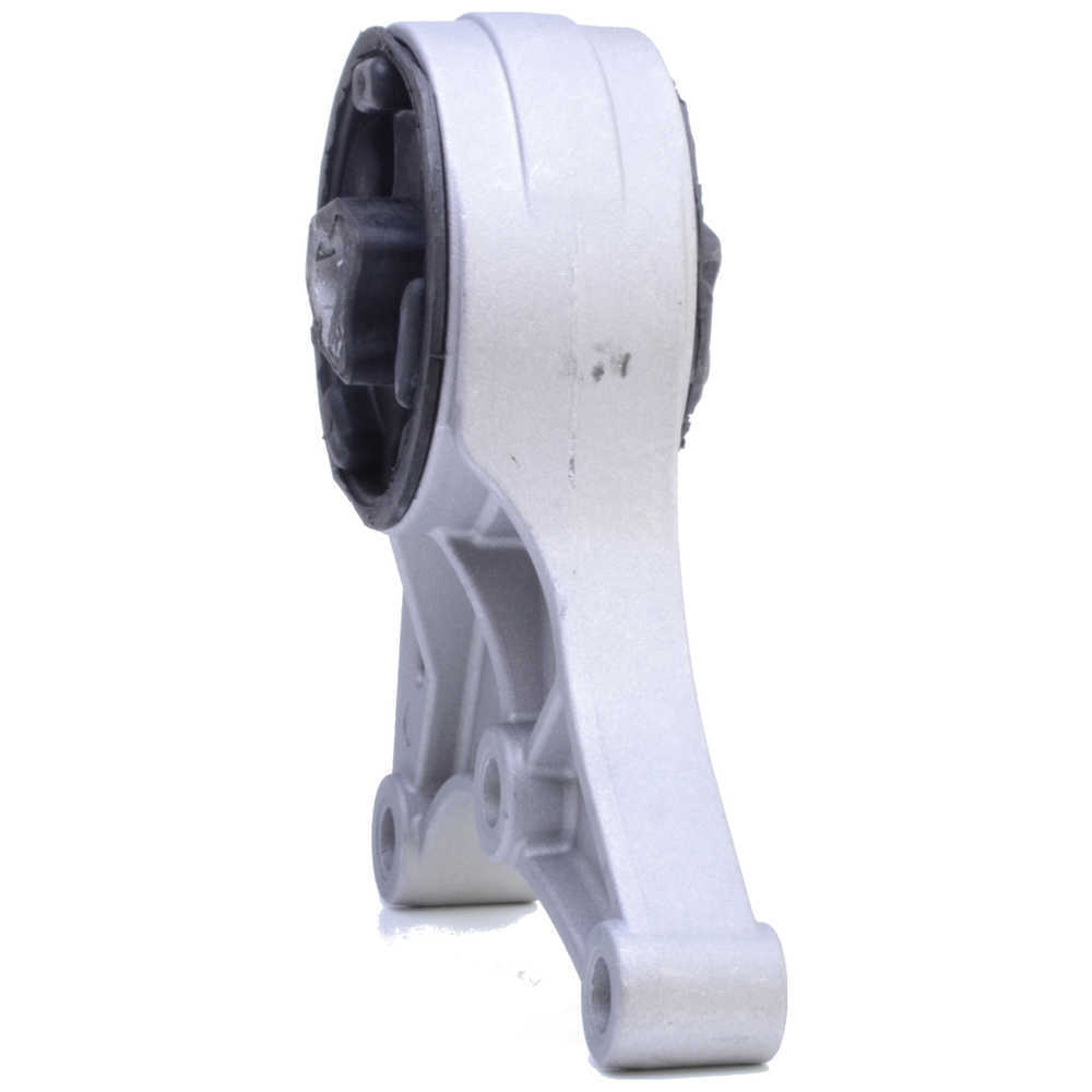 Rr trans Mount Anchor 3248