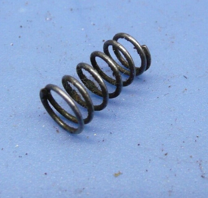 M1903 Springfield - Sear Spring (03-21)