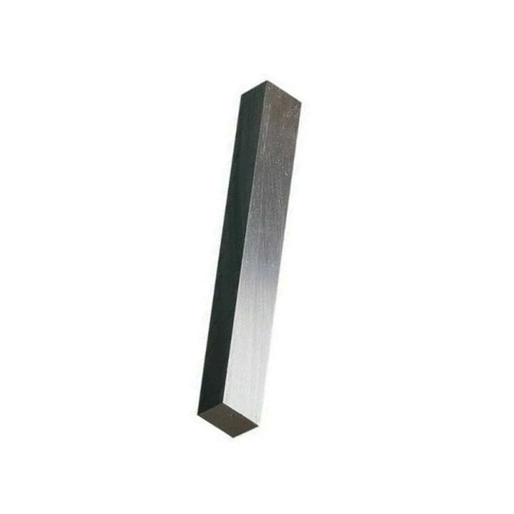 3/8 X 1-1/4 X 6" RECTANGULAR TOOL BIT M2 HIGH SPEED STEEL