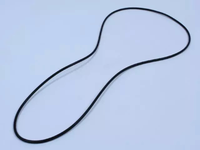 Genuine Mopar O Ring 68019669AA