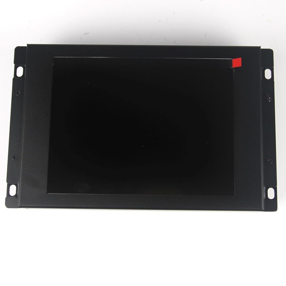 New In Box MITSUBISHI MDT962B-1A CNC System Display Panel - US