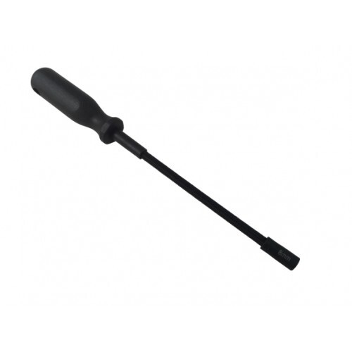 1058 Flex Nut Driver - 8mm