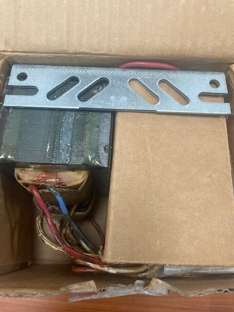 SYLVANIA 47686 M175/MULTI/PS/KIT