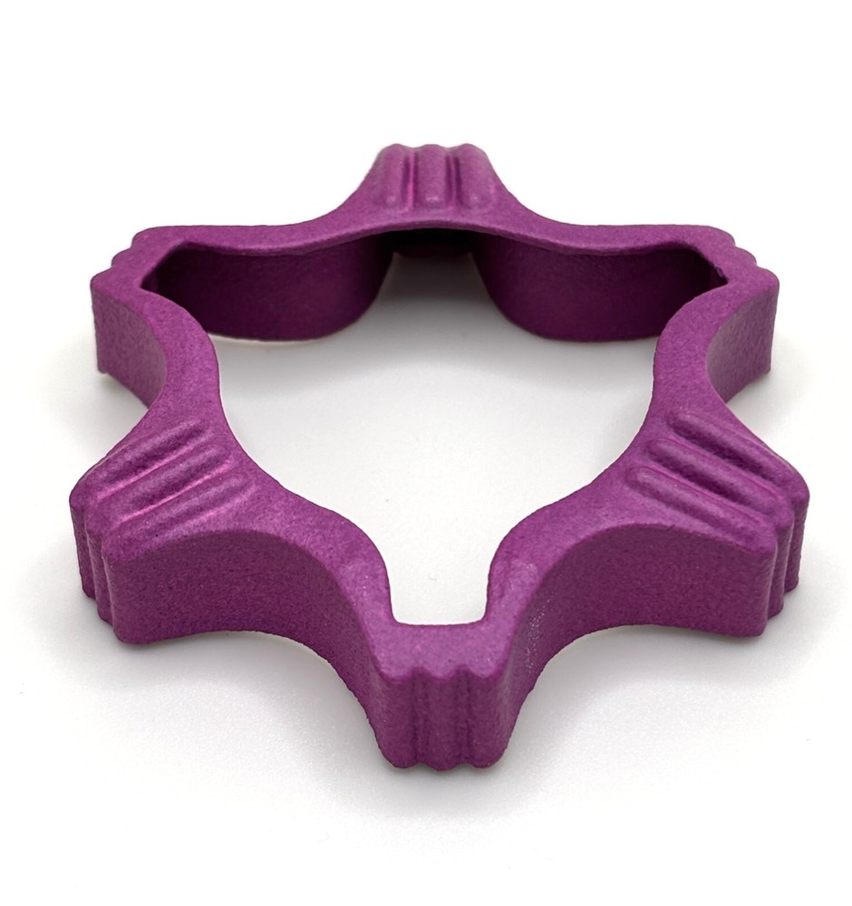 Endoscope Angulation Knob attachment for Fuji G700 series Endoscopes