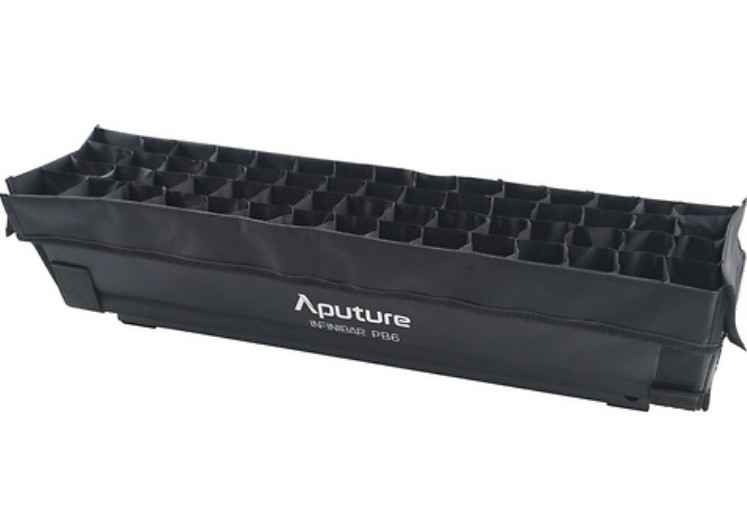 Aputure Softbox for INFINIBAR PB6 RGB LED Light Panel