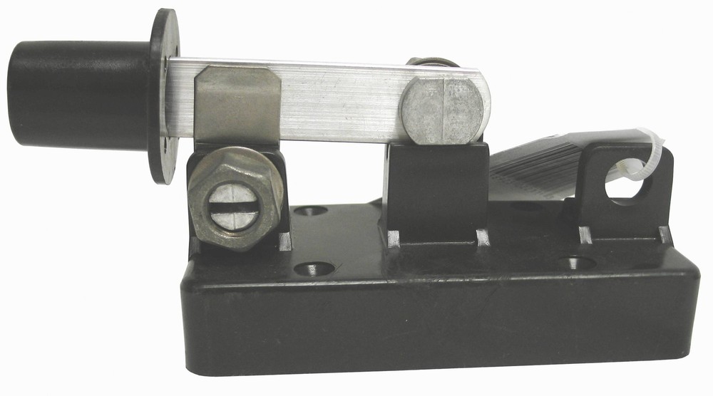 Dare Cut-Out Switch Null Null
